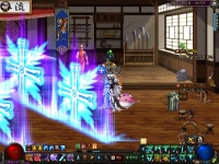 던전앤파이터 인벤 : 함포 홀리 데려가주세요 - 던전앤파이터 인벤 자유게시판 던전앤파이터 인벤 : 함포 홀리 데려가주세요