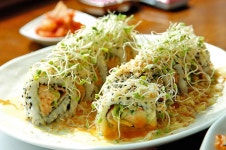 피파온라인3 인벤 : 혼자 먹기 최고 난이도는 뭘까요? - 피파 온라인3 인벤 자유게시판 피파온라인3 인벤 : 혼자 먹기 최고 난이도는 뭘까요?