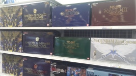 월드 오브 워크래프트 인벤 : 헠헠... - 와우 인벤 통합 전장 게시판 월드 오브 워크래프트 인벤 : 헠헠...