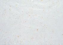 오버워치 인벤 : 사실 한조와 겐지는 한국 캐릭터임. - 오버워치 인벤 이슈 토론 게시판 오버워치 인벤 : 사실 한조와 겐지는 한국 캐릭터임.