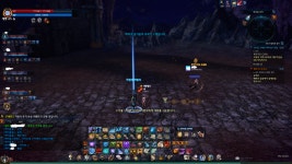 테라(TERA) 인벤 : 7days 길드 소천위(백천) 님 - 테라 인벤 서버별 사건사고 게시판 테라(TERA) 인벤 : 