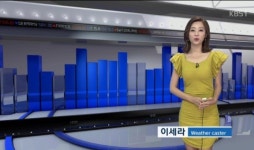 월드 오브 워크래프트 인벤 : 이세라 - 와우 인벤 자유 게시판 월드 오브 워크래프트 인벤 : 이세라