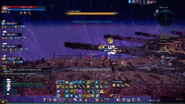 테라(TERA) 인벤 : 7days 길드 소천위(백천) 님 - 테라 인벤 서버별 사건사고 게시판 테라(TERA) 인벤 : 