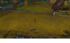 인벤 : 영웅의 부름: 서부 몰락지대! 도와주세요 - 와우 인벤 자유 게시판 월드 오브 워크래프트 인벤 : 영웅의 부름: 서부 몰락지대! 도와주세요