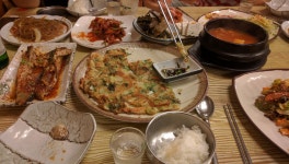 디아블로3 인벤 : 사당동 맛집 남도술상 후기 - 디아블로3 인벤 자유게시판 디아블로3 인벤 : 사당동 맛집 남도술상 후기