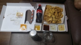 러브라이브 인벤 : 님들님들 - 러브라이브 인벤 자유게시판 러브라이브 인벤 : 님들님들