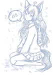 테라(TERA) 인벤 : 9월사전2니+베니 받아가세여 - 테라 인벤 자유게시판 테라(TERA) 인벤 : 9월사전2니+베니 받아가세여