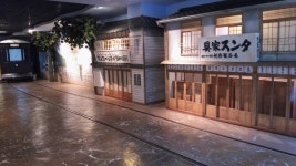 월드오브탱크 인벤 : 부산근대역사관-근대거리(1) - 월드오브탱크 인벤 자유게시판 월드오브탱크 인벤 : 부산근대역사관-근대거리(1)