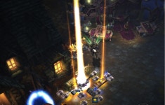 디아블로3 인벤 : 잊영기사용으로 세팅하려하는데..오공종이 제일 낫나요?? - 디아블로3 인벤 수도사 디아블로3 인벤 : 잊영기사용으로... 