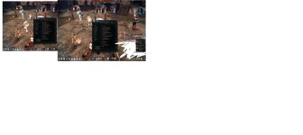 마비노기영웅전 인벤 : 야가머라카노<<구걸충 비매너조심 - 마영전 인벤 사건 사고 게시판 마비노기영웅전 인벤 : 야가머라카노... 