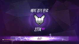 테라(TERA) 인벤 : 타겜) 고급시계 배치경기 끝냈습니당 - 테라 인벤 자유게시판 테라(TERA) 인벤 : 타겜) 고급시계 배치경기 끝냈습니당