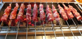 메이플스토리2 인벤 : 메하! - 메이플스토리2 인벤 자유 게시판 메이플스토리2 인벤 : 메하!