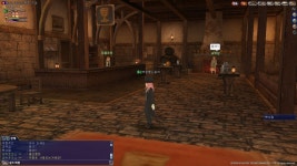 대항해시대 인벤 : 최초로 마을발견했다!! - 대항해시대 인벤 자유게시판 대항해시대 인벤 : 최초로 마을발견했다!!