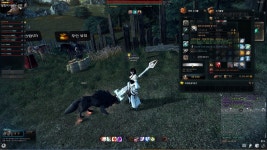 마비노기영웅전 인벤 : 레지나 봉힘 무기 물공 6948 마사카 2렙 팝니다... 마비노기영웅전 인벤 : 레지나 봉힘 무기 물공 6948 마사카 2렙 팝니다