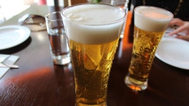 월드오브탱크 인벤 : 어 취한다 - 월드오브탱크 인벤 자유게시판 월드오브탱크 인벤 : 어 취한다