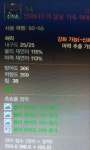 아키에이지 인벤 : 델피불꽃가죽경이 허리 토시 신발ㅍ - 아키에이지 인벤 거래 게시판 아키에이지 인벤 : 델피불꽃가죽경이 허리 토시 신발ㅍ