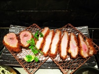 오버워치 인벤 : 돈까스 얘기나와서 올리는데 - 오버워치 인벤 자유게시판 오버워치 인벤 : 돈까스 얘기나와서 올리는데