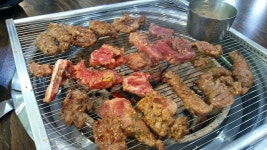 웹진 인벤 : [부산](영도) 착한소 런치세트 - 인벤 요리/맛집 갤러리 - 인벤 웹진 인벤 : [부산](영도) 착한소 런치세트