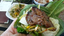 웹진 인벤 : [부산](영도) 착한소 런치세트 - 인벤 요리/맛집 갤러리 - 인벤 웹진 인벤 : [부산](영도) 착한소 런치세트