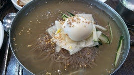 웹진 인벤 : [부산](영도) 착한소 런치세트 - 인벤 요리/맛집 갤러리 - 인벤 웹진 인벤 : [부산](영도) 착한소 런치세트