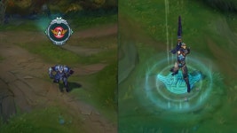 리그오브레전드 인벤 : 9/8 PBE 업데이트: 밸런스 변경 등 - LOL 인벤 실시간유저정보 게시판 리그오브레전드 인벤 : 9/8 PBE 업데이트: 밸런스... 