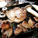 웹진 인벤 : 어제 회식!! - 인벤 요리/맛집 갤러리 웹진 인벤 : 어제 회식!!