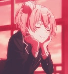 리그오브레전드 인벤 : 유이 발싸!! - LOL 인벤 서브컬쳐 게시판 리그오브레전드 인벤 : 유이 발싸!!