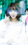 리그오브레전드 인벤 : 인하!!!!! - LOL 인벤 자유 주제 게시판 리그오브레전드 인벤 : 인하!!!!!