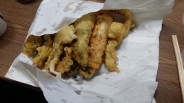 김떡순만큼 좋은 떡순튀~~ - 인벤 요리/맛집 갤러리 - 인벤 웹진 인벤 : 김떡순만큼 좋은 떡순튀~~