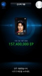 피파온라인3 인벤 : 월드레전드랑2002전설이랑 사이좋게 한장씩ㅎ - 피파 온라인3 인벤 득템/강화/자랑 게시판 피파온라인3 인벤... 