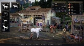 검은사막 인벤 : 백마 좋나요? - 검은사막 인벤 자유게시판 검은사막 인벤 : 백마 좋나요?