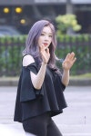 리그오브레전드 인벤 : 오랜만 인벤 124년만이다 - LOL 인벤 서브컬쳐 게시판 리그오브레전드 인벤 : 오랜만 인벤 124년만이다