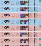 리그오브레전드 인벤 : 리베 아리하세염!! - LOL 인벤 미드 게시판 리그오브레전드 인벤 : 리베 아리하세염!!
