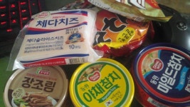리그오브레전드 인벤 : 이렇게 한솥에 넣고 끓이면 - LOL 인벤 자유 주제 게시판 리그오브레전드 인벤 : 이렇게 한솥에 넣고 끓이면