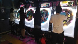 디아블로3 인벤 : 야 - 디아블로3 인벤 자유게시판 디아블로3 인벤 : 야