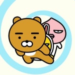 월드오브탱크 인벤 : 맛슈. 오르테가!! 제트스트림 어택이다.!! - 월드오브탱크 인벤 자유게시판 월드오브탱크 인벤 : 맛슈. 오르테가!! 제트스트림... 
