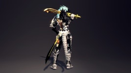 마비노기영웅전 인벤 : 밴퀴셔영업하로나왔습니다 - 마영전 인벤 리시타 게시판 마비노기영웅전 인벤 : 밴퀴셔영업하로나왔습니다