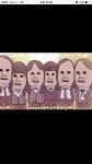 피파온라인3 인벤 : 형들 클럽후원이요! - 피파 온라인3 인벤 자유게시판 피파온라인3 인벤 : 형들 클럽후원이요!