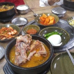 월드오브탱크 인벤 : 해장국 맛있다 - 월드오브탱크 인벤 자유게시판 월드오브탱크 인벤 : 해장국 맛있다