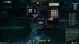 마비노기영웅전 인벤 : 7079 에서 번각이뜨는군요+추가 - 마영전 인벤 실시간 제보 게시판 마비노기영웅전 인벤 : 7079 에서 번각이뜨는군요+추가