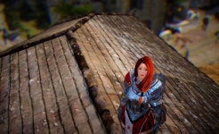 오버워치 인벤 : 아는 지인 3800점 계심 - 오버워치 인벤 자유게시판 오버워치 인벤 : 아는 지인 3800점 계심