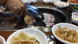 웹진 인벤 : 위꼴위꼴~ - 인벤 요리/맛집 갤러리 웹진 인벤 : 위꼴위꼴~