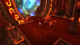 월드 오브 워크래프트 인벤 : 불땅 = 오토땅 - 와우 인벤 자유 게시판 월드 오브 워크래프트 인벤 : 불땅 = 오토땅