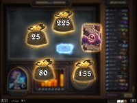 하스스톤 인벤 : 메디브로 사기치는 12승무패법사 - 하스스톤 인벤 투기장 게시판 하스스톤 인벤 : 메디브로 사기치는 12승무패법사