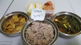웹진 인벤 : 엄마 도시락! - 인벤 요리/맛집 갤러리 웹진 인벤 : 엄마 도시락!