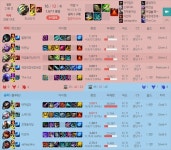 리그오브레전드 인벤 : ㄹㅇ 롤 죤망겜.. - LOL 인벤 정글 게시판 리그오브레전드 인벤 : ㄹㅇ 롤 죤망겜..