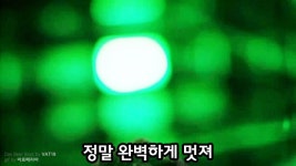 히어로즈 오브 더 스톰 인벤 : 패치에 뭍힌 가즈로 리메이크안 +잡설..이김 - 히어로즈 인벤 자유게시판 히어로즈 오브 더 스톰 인벤 : 패치에 뭍힌... 