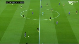 피파온라인3 인벤 : AT 시작은 433인데 경기에선 442 - 피파 온라인3 인벤 자유게시판 피파온라인3 인벤 : AT 시작은 433인데 경기에선 442