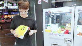 리그오브레전드 인벤 : 스매부의 인형뽑기.jpg - LOL 인벤 LoL/e스포츠 이야기 게시판 리그오브레전드 인벤 : 스매부의 인형뽑기.jpg