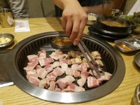 리그오브레전드 인벤 : 챱챱 - LOL 인벤 자유 주제 게시판 리그오브레전드 인벤 : 챱챱